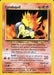 Cyndaquil (56)