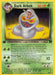 Dark Arbok (19) [TR - 19/82]