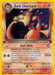 Dark Charizard (4)