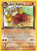 Dark Dugtrio (23)