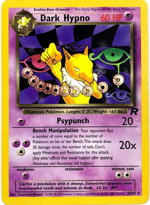 Dark Hypno (26)