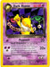 Dark Hypno (26)