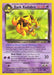 Dark Kadabra