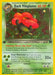 Dark Vileplume (13)