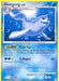 Dewgong