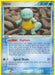 Ditto - 64/113 (Squirtle)