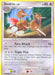 Dodrio