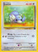 Dratini