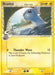 Dratini - 066/113 (Delta Species)