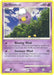 Drifloon