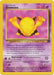 Drowzee