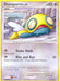 Dunsparce