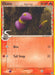 Ekans (Delta Species)
