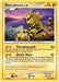 Electabuzz