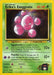 Erika's Exeggcute (77)