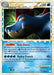 Feraligatr (Prime)
