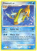 Floatzel