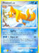 Floatzel