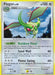 Flygon