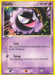 Gastly