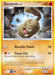 Geodude