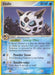Glalie
