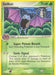 Golbat