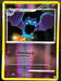 Golbat