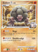 Golem E4