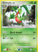 Grovyle (39)