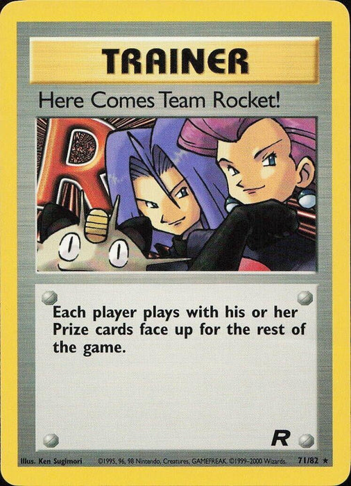 Here Comes Team Rocket! (71)
