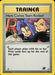 Here Comes Team Rocket! (71)