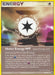 Holon Energy WP