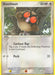 Hoothoot