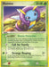 Illumise