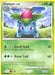 Ivysaur
