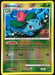 Ivysaur