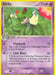Kirlia