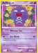 Koffing