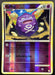 Koffing
