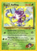 Koga's Koffing (48)
