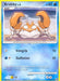 Krabby