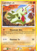 Larvitar