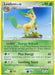 Leafeon