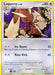 Lopunny