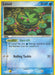 Lotad