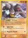Machoke