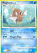 Magikarp