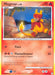 Magmar