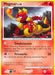 Magmar